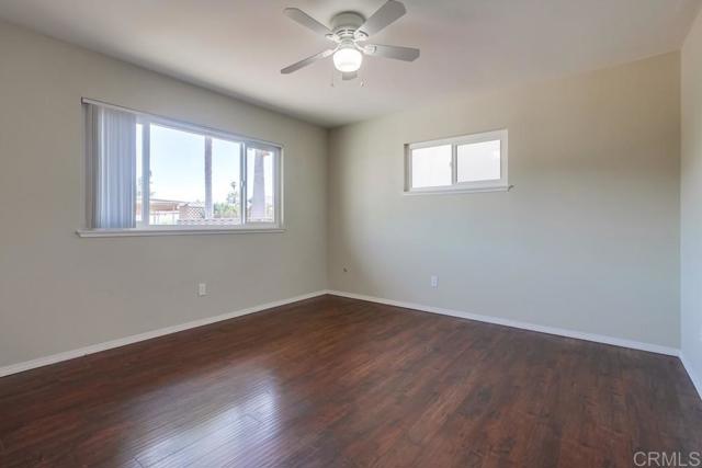1553 La Casita Drive, San Marcos CA: https://media.crmls.org/mediaz/7302947f-60ad-461d-a514-57d9b92374a9.jpg