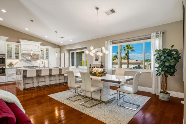 72631 Homestead Road, Palm Desert, CA 92260