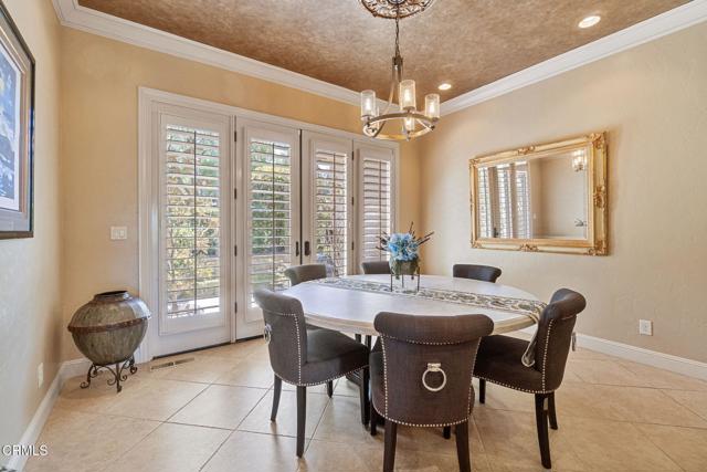 Detail Gallery Image 24 of 67 For 21788 Brighton Crest Dr, Friant,  CA 93626 - 5 Beds | 5 Baths