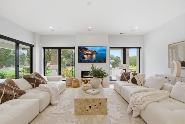 1669 Whitham Avenue, Los Altos CA: https://media.crmls.org/mediaz/7302d67b-f380-40e1-a9ad-ba740ce86bfa.jpg