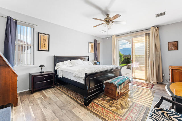 29613 Calle Tampico, Cathedral City CA: https://media.crmls.org/mediaz/7302ebc3-54a6-40bd-86a3-9458c724c7ba.jpg
