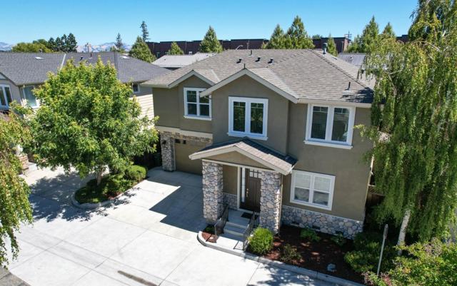 113 George Court, Campbell CA: https://media.crmls.org/mediaz/7302f122-4ce5-40a6-a627-77519e76d228.jpg