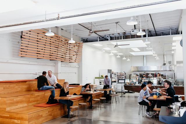 588 Minna Street, San Francisco CA: https://media.crmls.org/mediaz/73030582-ba30-467b-ae91-005dba714146.jpg