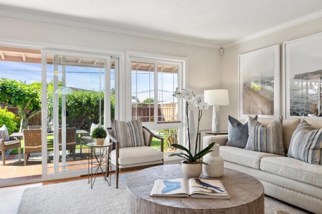 1371 Claudia Avenue, San Mateo CA: https://media.crmls.org/mediaz/730310be-72fa-4cbb-a633-b377fa52456a.jpg