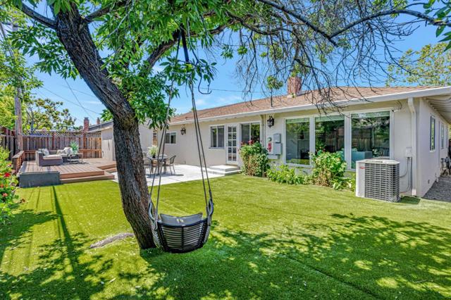 5040 Alan Avenue, San Jose CA: https://media.crmls.org/mediaz/730325a4-a9c4-442c-bdb0-1d5f4cc684c3.jpg