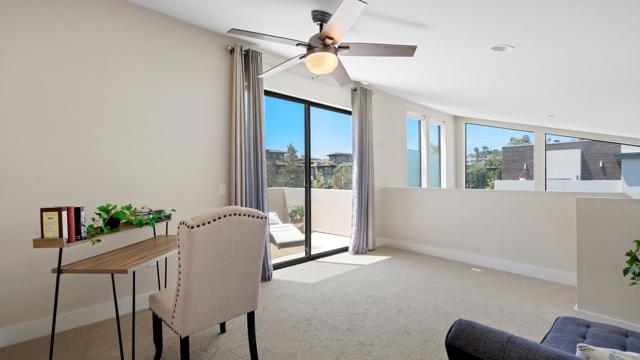 8536 Aspect Drive, San Diego CA: https://media.crmls.org/mediaz/7303344a-c9f3-45a5-97ab-667040b6550b.jpg