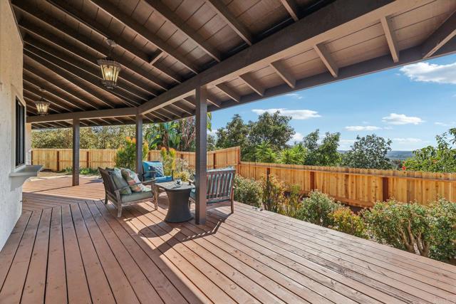 Detail Gallery Image 43 of 66 For 2918 Los Campos Dr, Fallbrook,  CA 92028 - 3 Beds | 2 Baths