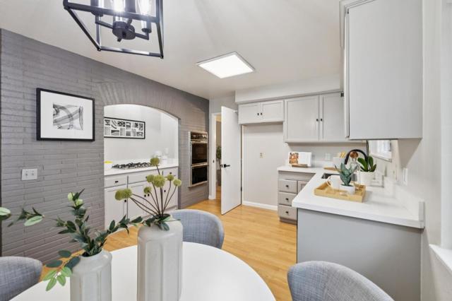 Image 14 of 52 For 950 Gull Avenue