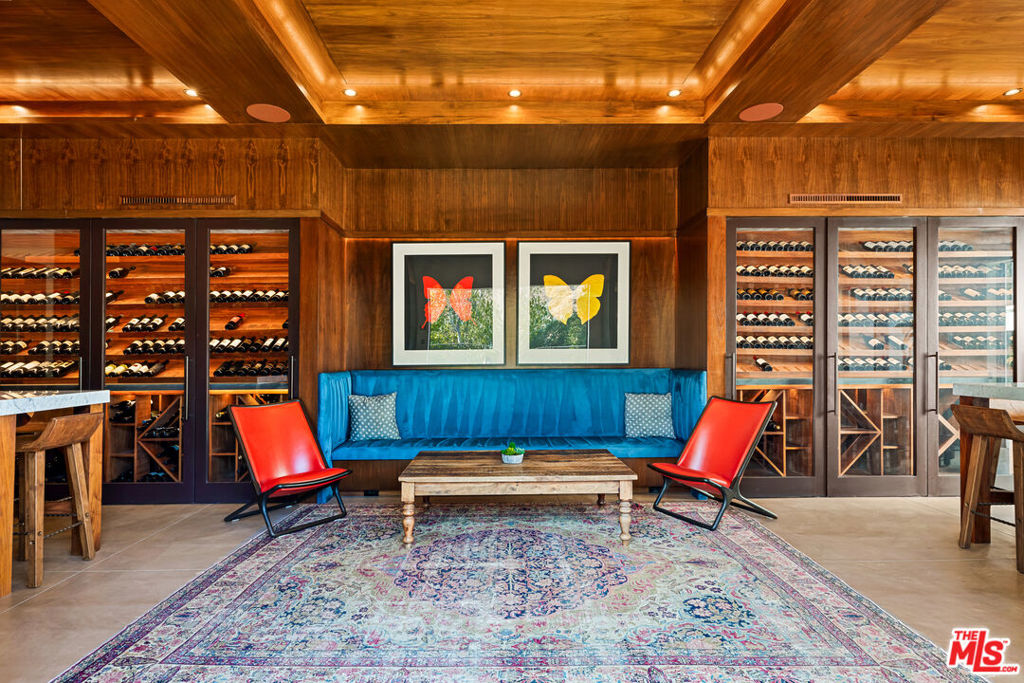 3160 Coldwater Canyon AvenueStudio City img 52