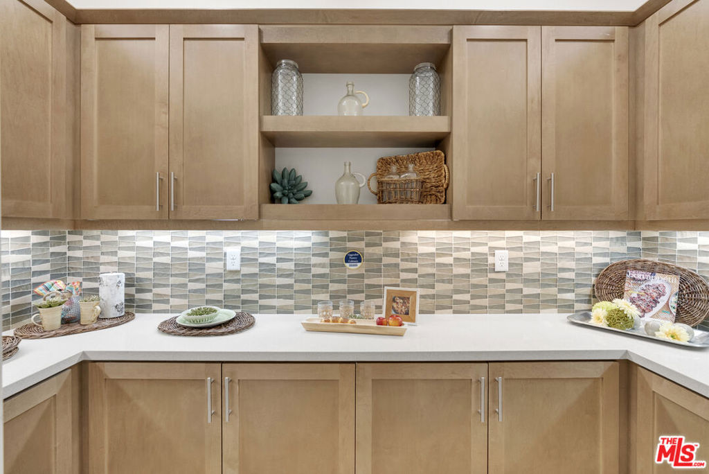 MLS #25614795 image #23