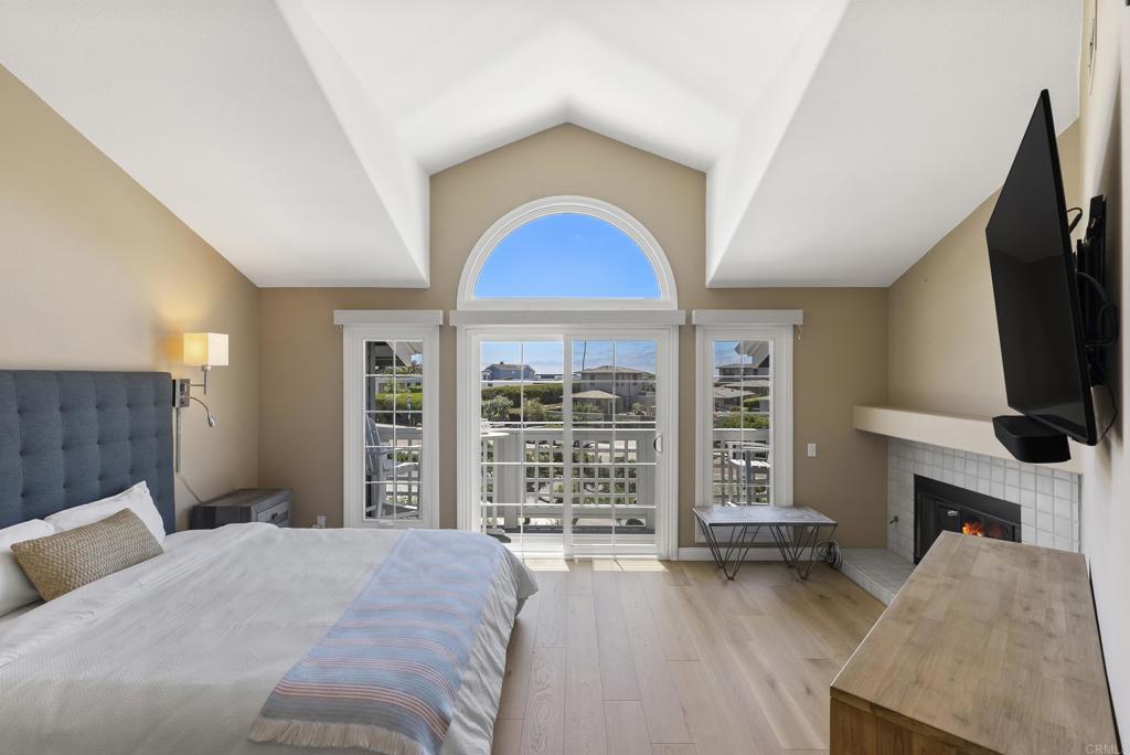 2921 Sandy Pointe - photo 6