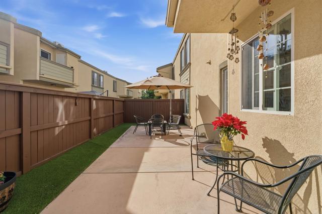 Detail Gallery Image 4 of 25 For 5402 Balboa Arms Dr #314,  San Diego,  CA 92117 - 2 Beds | 2 Baths