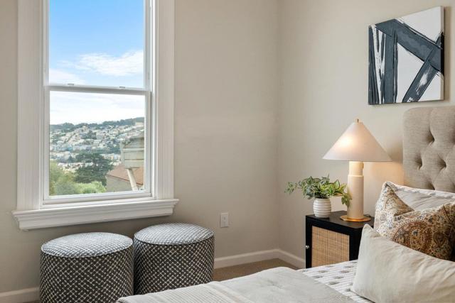 360 Laidley Street, San Francisco CA: https://media.crmls.org/mediaz/7303d59d-0fe1-42a9-b733-69e9aa63e04b.jpg