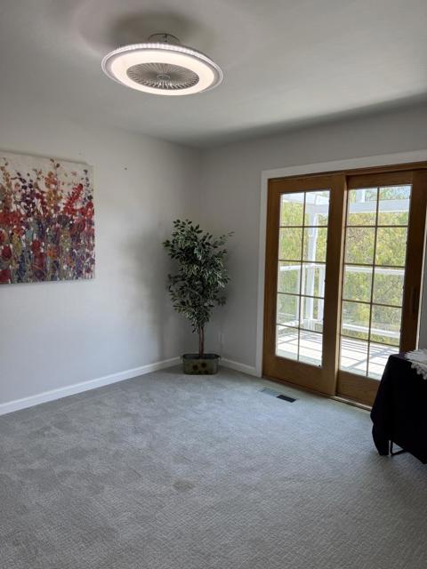 3230 Oak View Lane, Morgan Hill CA: https://media.crmls.org/mediaz/7303e462-4825-4723-9fa6-9b0be8c130e9.jpg