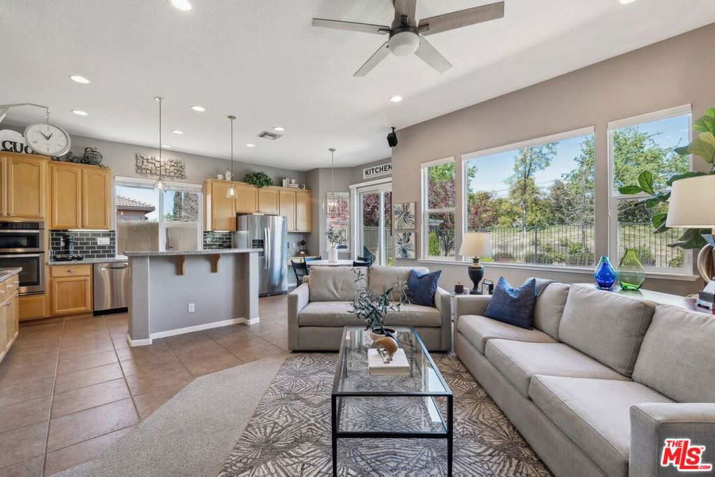 11051 Fiore Drive