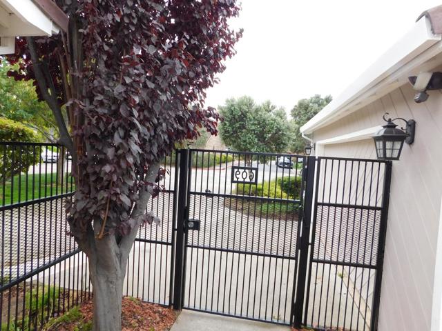 Image 25 of 35 For 609 Santa Catalina Lane