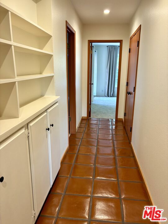 5942 Paseo Canyon Drive photo 26