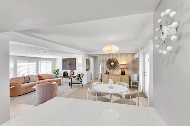 69 Nile Street, Palm Springs CA: https://media.crmls.org/mediaz/73043718-e67e-4584-bb56-ea76a7589377.jpg