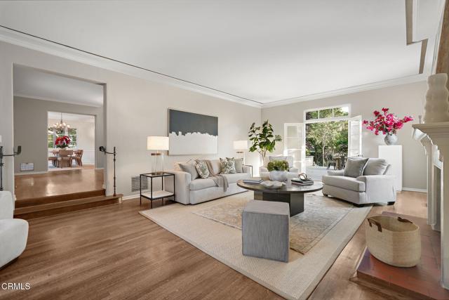 540 Woodland Road, Pasadena CA: https://media.crmls.org/mediaz/73043b03-2017-48dd-ad15-57b11b784fa8.jpg