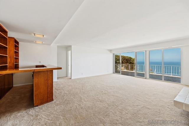 605 Palos Verdes Dr W, Palos Verdes Estates, California 90274, 4 Bedrooms Bedrooms, ,2 BathroomsBathrooms,Residential,Sold,Palos Verdes Dr W,220015650SD