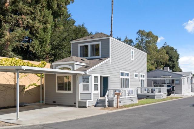5450 Monterey, San Jose CA: https://media.crmls.org/mediaz/73045964-514c-49d0-8cfe-8b9d0084c627.jpg