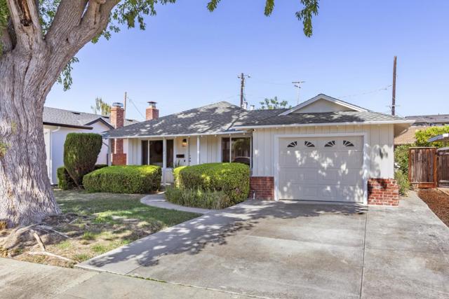 693 Madrone Avenue, Sunnyvale CA: https://media.crmls.org/mediaz/7304d3de-d0c1-4ab2-b56e-b5f64cde5600.jpg