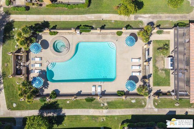 Image 63 of 64 For 31200 Landau Boulevard 1608