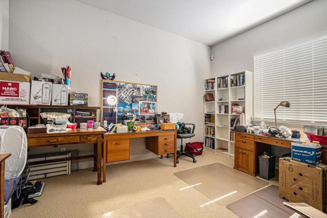 1964 Finger Peak Way, Antioch CA: https://media.crmls.org/mediaz/7304eff5-9197-4f3c-80e9-0f10ca3406d7.jpg