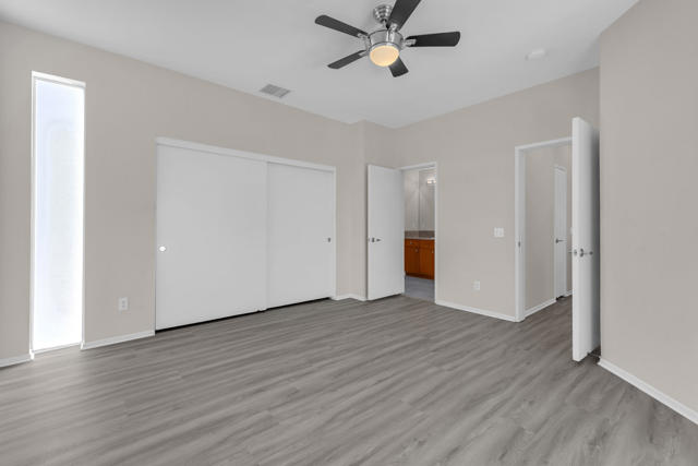 3554 Penny Lane, Palm Springs, CA 92262