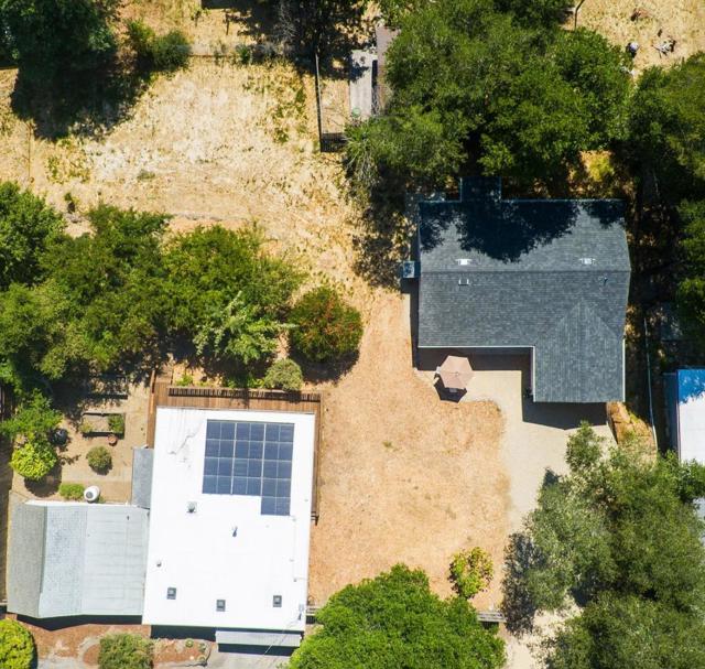 0 Apple Knoll Drive, Boulder Creek CA: https://media.crmls.org/mediaz/7304f2f4-c1ca-4bd2-97f8-8dc51c7919e3.jpg