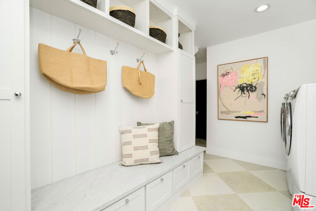 MLS #25545181 image #42