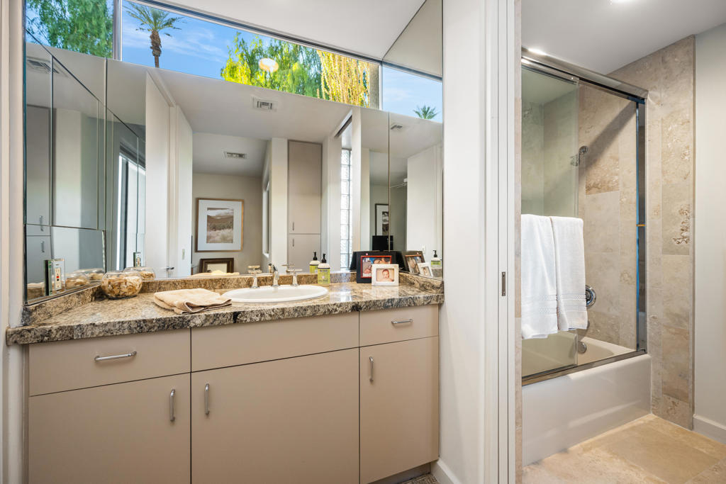 MLS #219138489DA image #30