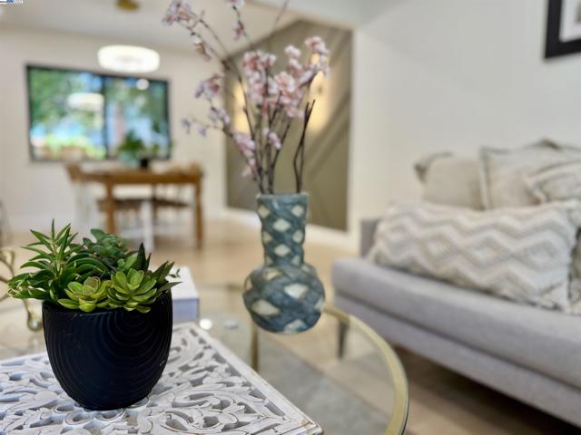 1926 Paseo Del Cajon, Pleasanton CA: https://media.crmls.org/mediaz/7304ff0d-b9a9-4bb4-9157-525e58ce3dd2.jpg