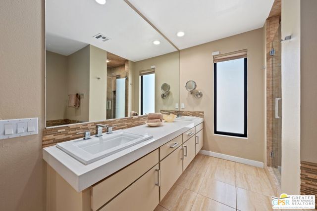 1346 E Andreas Road, Palm Springs CA: https://media.crmls.org/mediaz/730522b3-c05d-48e9-bf4e-4812d9800809.jpg