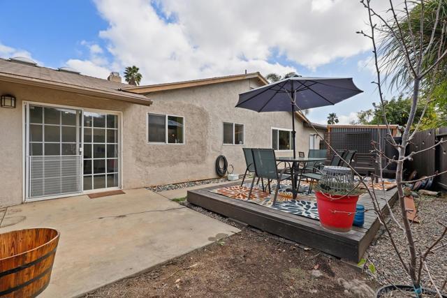 1410 Dawn Ct, San Marcos, California 92069, 4 Bedrooms Bedrooms, ,2 BathroomsBathrooms,Single Family Residence,For Sale,Dawn Ct,250018970SD