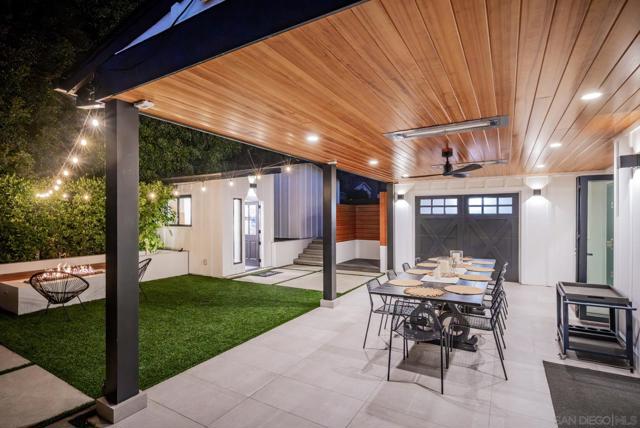 1303 Hermes Ave, Encinitas CA: https://media.crmls.org/mediaz/73052baf-da84-4d08-9d69-a6396203bfab.jpg