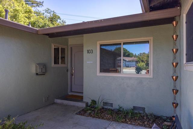 103 Calvin Place, Santa Cruz CA: https://media.crmls.org/mediaz/730537fb-5941-4b1d-8c08-3185c04d004e.jpg