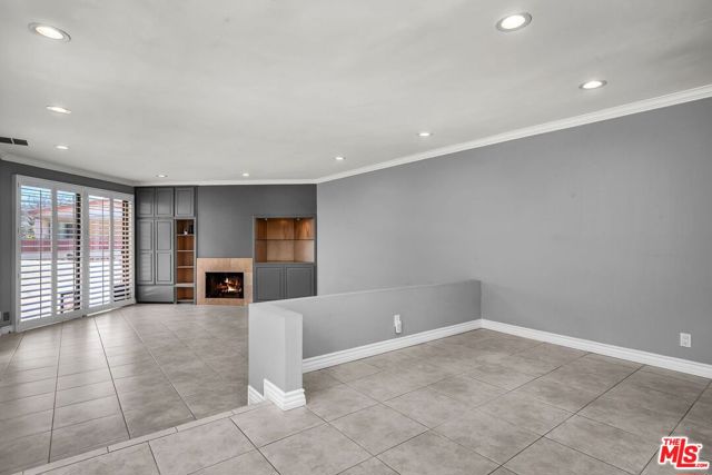 7301 Vista Del Mar, Playa del Rey CA: https://media.crmls.org/mediaz/730549de-7d8b-4369-a00a-259834ab1a67.jpg