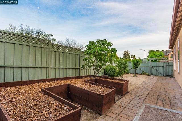 Image 34 of 35 For 7592 Meadow Ct