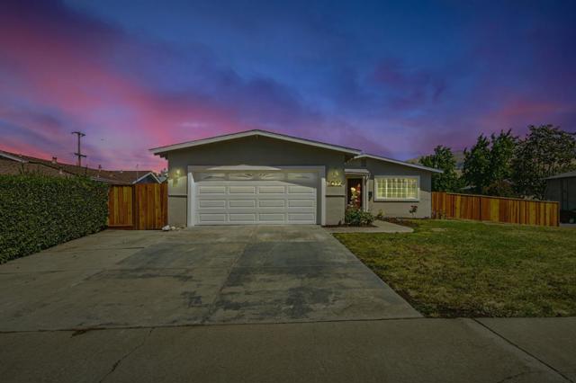 1615 Dennis Avenue, Milpitas CA: https://media.crmls.org/mediaz/73056d41-a11c-4eba-a888-d93b4e9aba9e.jpg