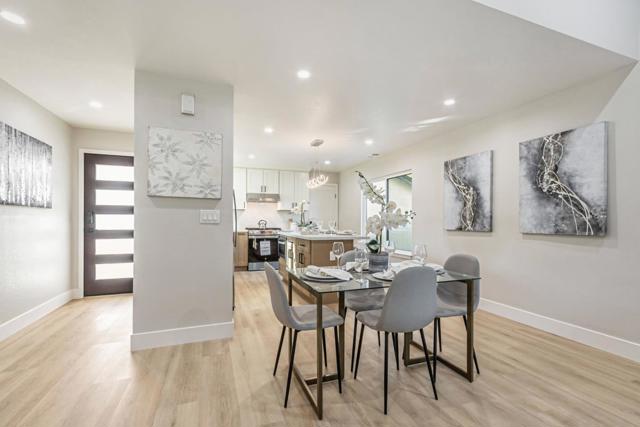 5974 Cabral, San Jose CA: https://media.crmls.org/mediaz/73057458-5ab4-4519-a2a2-8dc982e22ff6.jpg