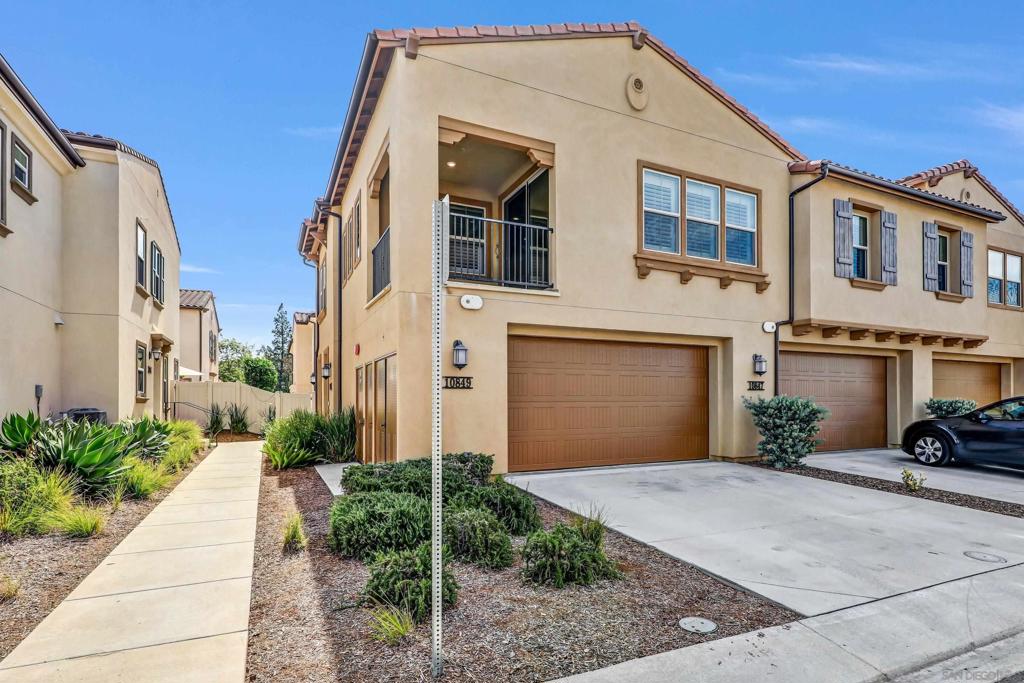 10849 Blake Way - photo 12