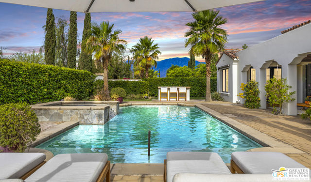 27 Cassis Circle, Rancho Mirage CA: https://media.crmls.org/mediaz/73059899-cce0-41b7-b07a-21dbc87f3c45.jpg