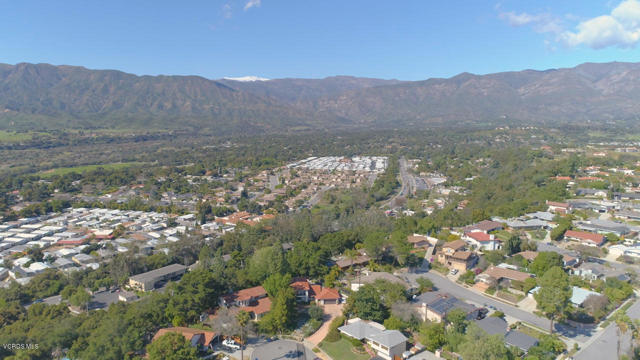 2442 Valley Meadow Drive, Oak View CA: https://media.crmls.org/mediaz/73059a8e-4d21-468c-9c00-f106bff22423.jpg