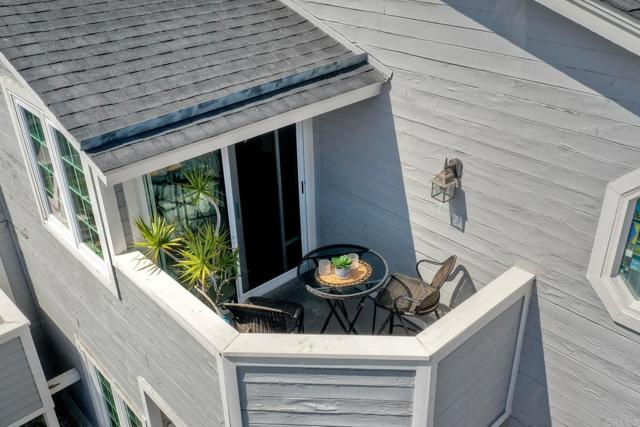 Detail Gallery Image 62 of 65 For 2132 S. Coast Hwy, Oceanside,  CA 92054 - 2 Beds | 2 Baths