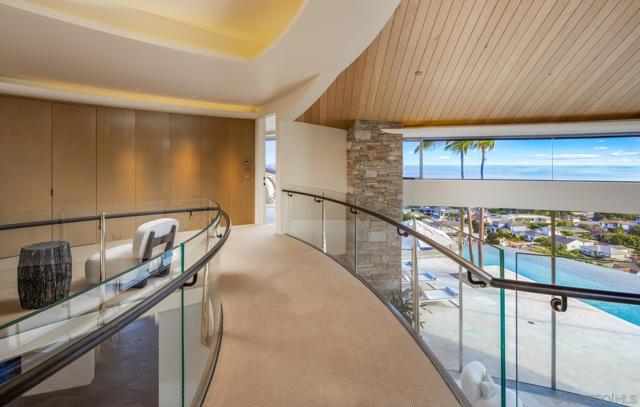 Image 22 of 48 For 5740 La Jolla Corona Drive