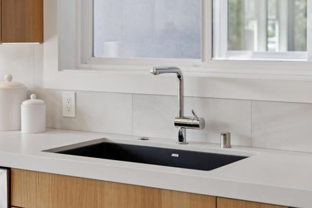 1504 Love Court, San Jose CA: https://media.crmls.org/mediaz/7305c31a-5eb3-4cc0-b22b-865cf93964fc.jpg