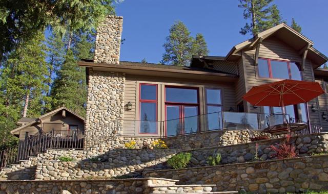 7899 Forest Drive,  CA: https://media.crmls.org/mediaz/7305c8c1-f95a-45b0-8011-136081639414.jpg
