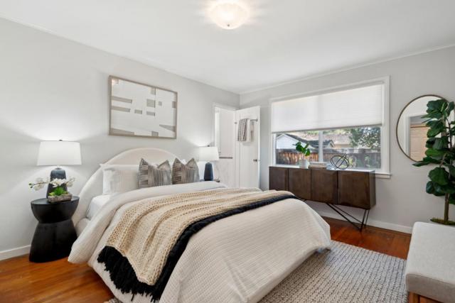 1230 Crane Street, Menlo Park CA: https://media.crmls.org/mediaz/7305ce76-d7ff-4cc0-a9a4-6356bc87f12f.jpg
