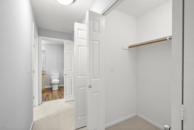 1550 Technology Drive, San Jose CA: https://media.crmls.org/mediaz/7305dc25-28a1-4e86-a0cb-eea5b5ed9a49.jpg